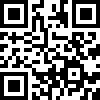 https://mehrnews.com/xgmP9