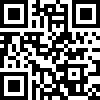 https://mehrnews.com/x3CZq