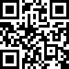 https://mehrnews.com/x3cLw2