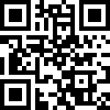 https://mehrnews.com/xSGBb