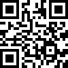 https://mehrnews.com/xZ5r9