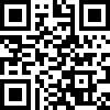 https://mehrnews.com/x373Ft