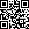 https://mehrnews.com/x398tn