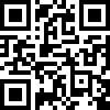 https://mehrnews.com/x3cZ5L