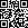 https://mehrnews.com/xphTS