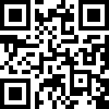 https://mehrnews.com/xGLdg