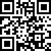 https://mehrnews.com/xnqWm