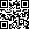 https://mehrnews.com/xnB8v