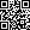 https://mehrnews.com/x3cZGR