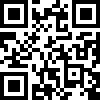 https://mehrnews.com/xrfwx