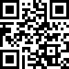 https://mehrnews.com/x35vG3