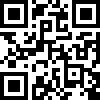https://mehrnews.com/x38vTZ
