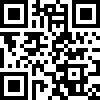 https://mehrnews.com/xWMqw