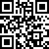 https://mehrnews.com/xqCWj