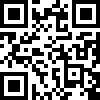 https://mehrnews.com/xn8Wh
