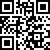 https://mehrnews.com/xXw5s