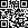 https://mehrnews.com/xL5Vw