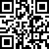 https://mehrnews.com/x37Wyg