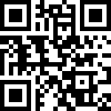 https://mehrnews.com/xQkMB