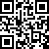 https://mehrnews.com/x34Q8f