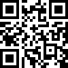 https://mehrnews.com/xrhwP
