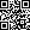 https://mehrnews.com/x3bVhG