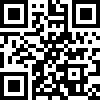 https://mehrnews.com/x3djhF