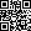https://mehrnews.com/xYRS2