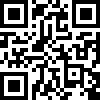 https://mehrnews.com/x34qCd