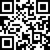 https://mehrnews.com/xpNCW