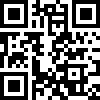https://mehrnews.com/xR9QT