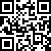 https://mehrnews.com/x4r56