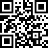 https://mehrnews.com/x3cQkp