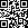 https://mehrnews.com/x37fxK