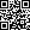 https://mehrnews.com/x38SmK