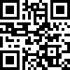 https://mehrnews.com/xs5d4