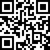 https://mehrnews.com/x32vxn