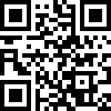 https://mehrnews.com/x38VCs