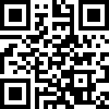 https://mehrnews.com/x39nFD