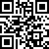 https://mehrnews.com/xSqv6