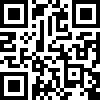 https://mehrnews.com/x34ZMw