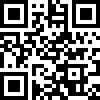 https://mehrnews.com/x37NgB