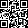 https://mehrnews.com/x389xZ