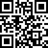 https://mehrnews.com/xnH5g