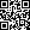 https://mehrnews.com/x397Dj