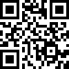 https://mehrnews.com/x35bcb