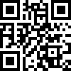 https://mehrnews.com/xwZSN