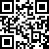 https://mehrnews.com/xVjQm