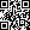 https://mehrnews.com/x335Y9