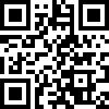 https://mehrnews.com/x3dqyJ